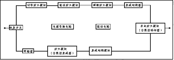15.2工作原理圖.jpeg