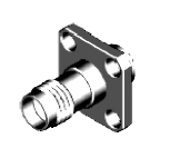 SMA連接器3.png