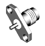 SMA連接器2.png