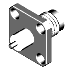 SMA連接器1.png