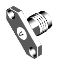SMA連接器5.png