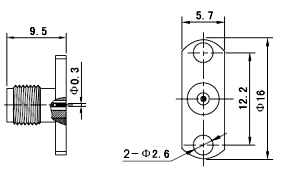 2.92mm連接器8.png