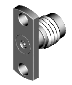 2.92mm連接器6.png