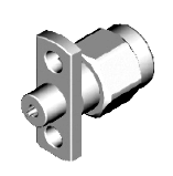 2.92mm連接器5.png