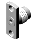 2.92mm連接器4.png