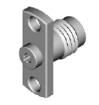 2.92mm連接器.png