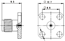 2.92mm連接器3.png