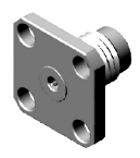 2.92mm連接器1.png
