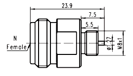 N型連接器6.png