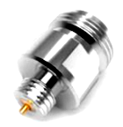 N型連接器3png.png