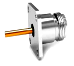 N型連接器.png