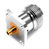 N型連接器5.png