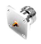 N型連接器1.png